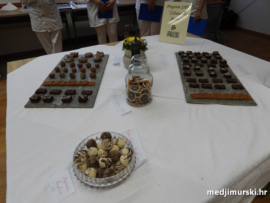 SŠ Prelog Jedan bombon manje (23)