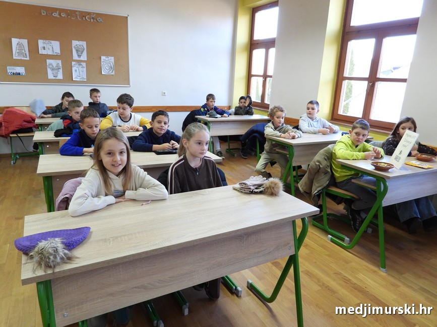 SŠ Prelog Jedan bombon manje (25)