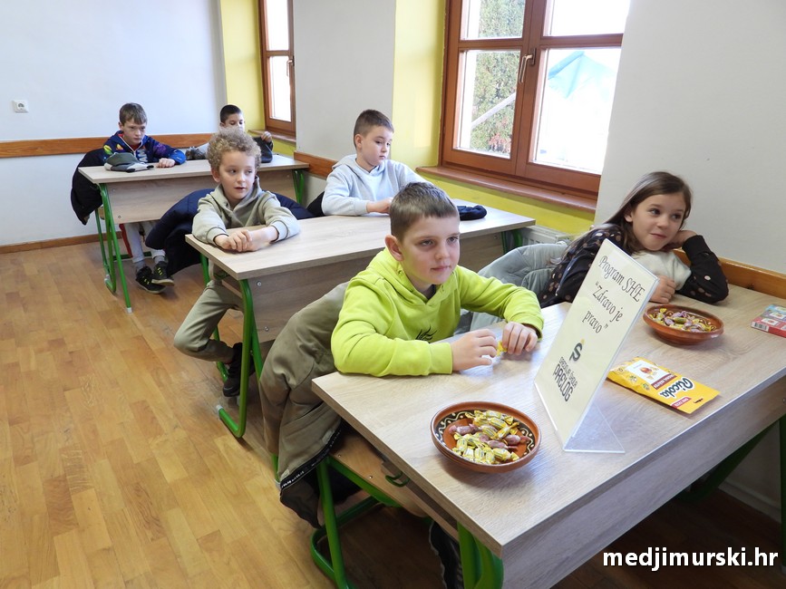 SŠ Prelog Jedan bombon manje (26)