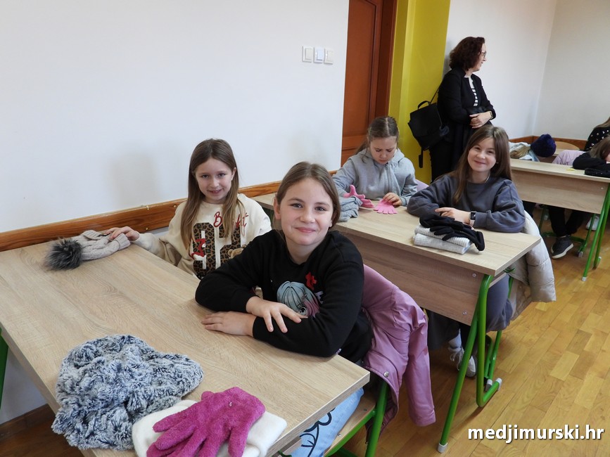 SŠ Prelog Jedan bombon manje (27)