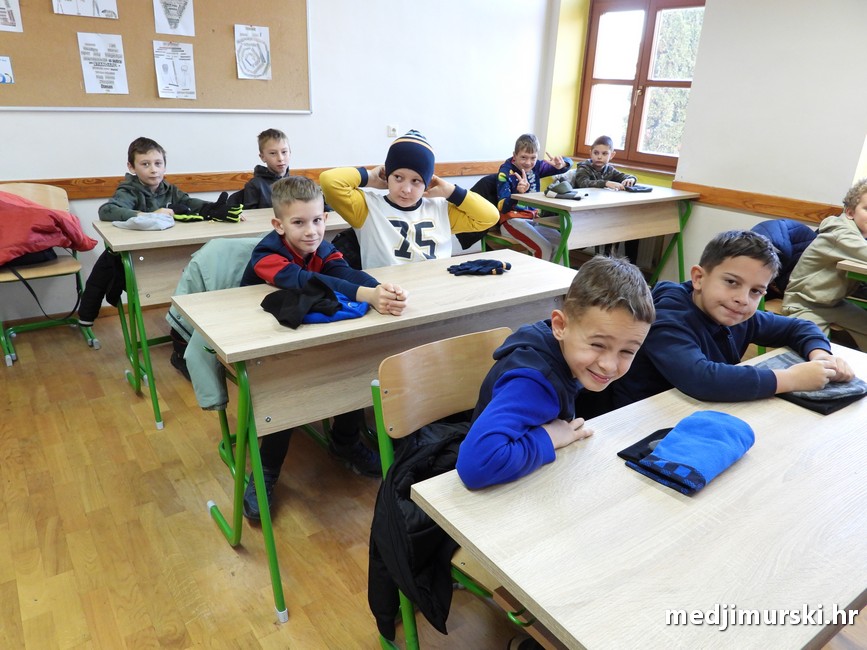 SŠ Prelog Jedan bombon manje (28)