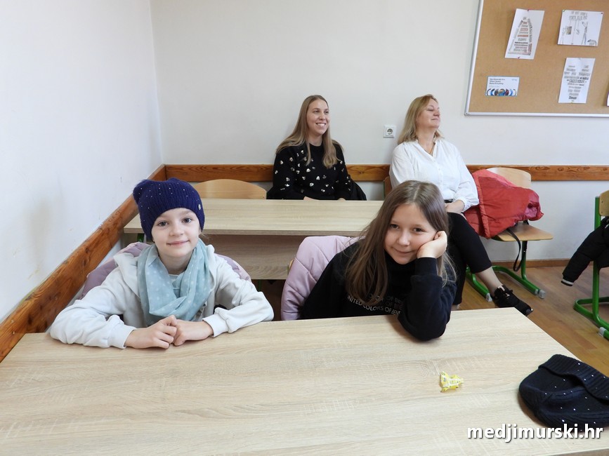 SŠ Prelog Jedan bombon manje (29)