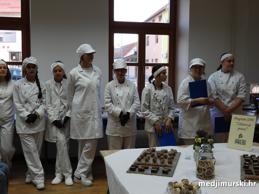 SŠ Prelog Jedan bombon manje (30)