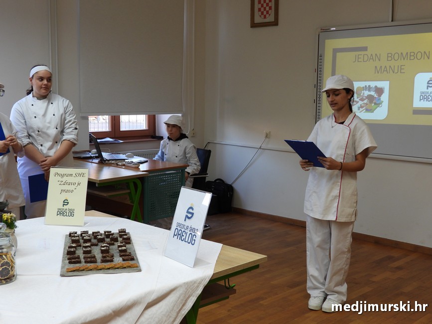 SŠ Prelog Jedan bombon manje (31)