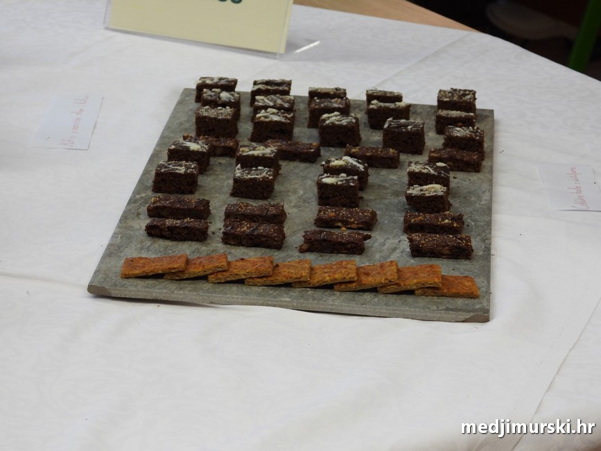 SŠ Prelog Jedan bombon manje (33)