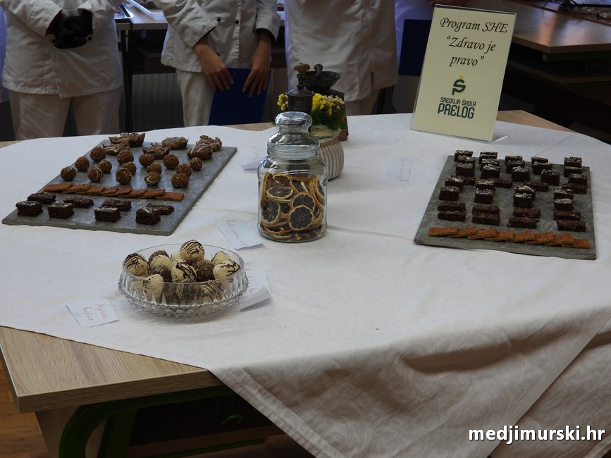 SŠ Prelog Jedan bombon manje (34)