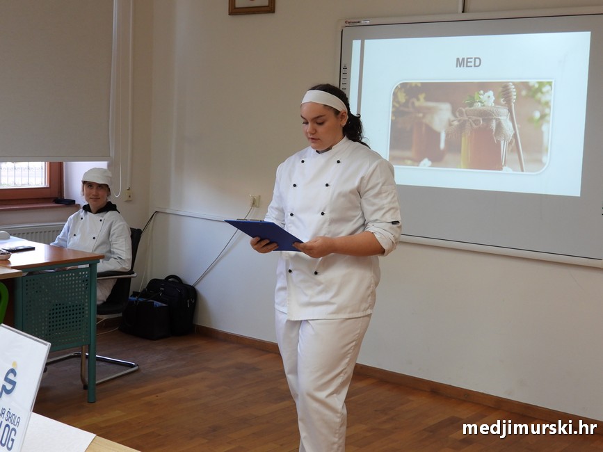 SŠ Prelog Jedan bombon manje (38)