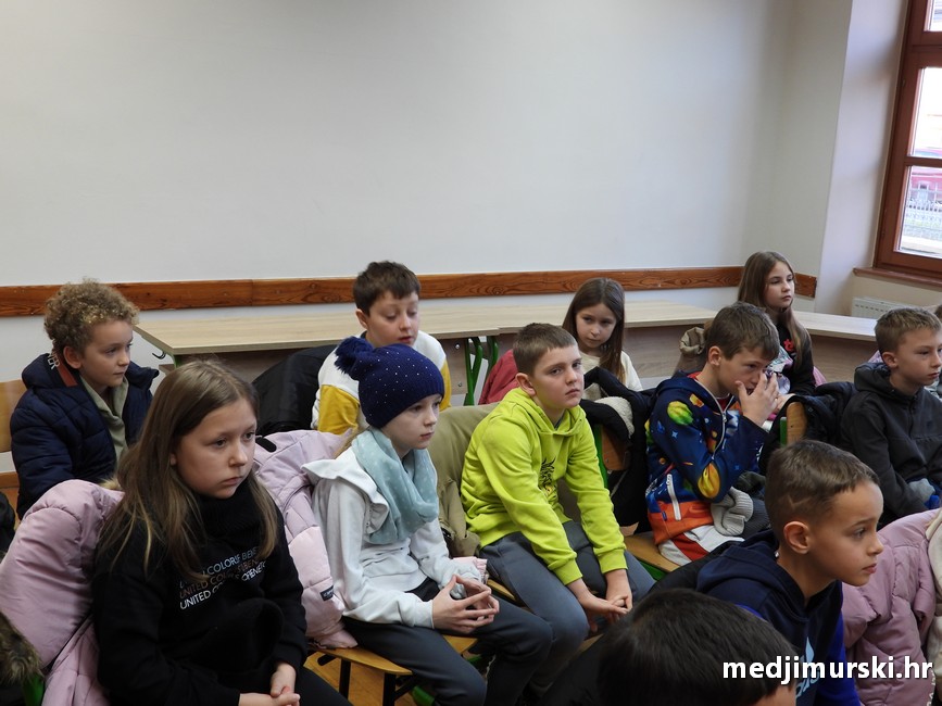 SŠ Prelog Jedan bombon manje (39)