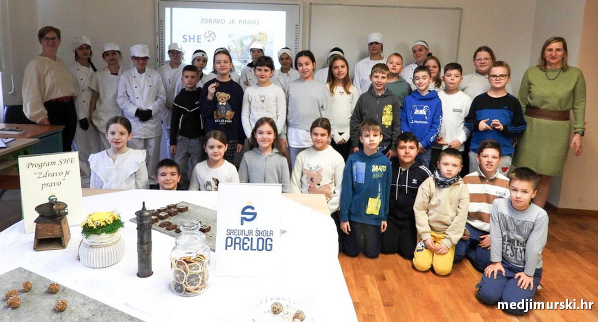 SŠ Prelog Jedan bombon manje (4)