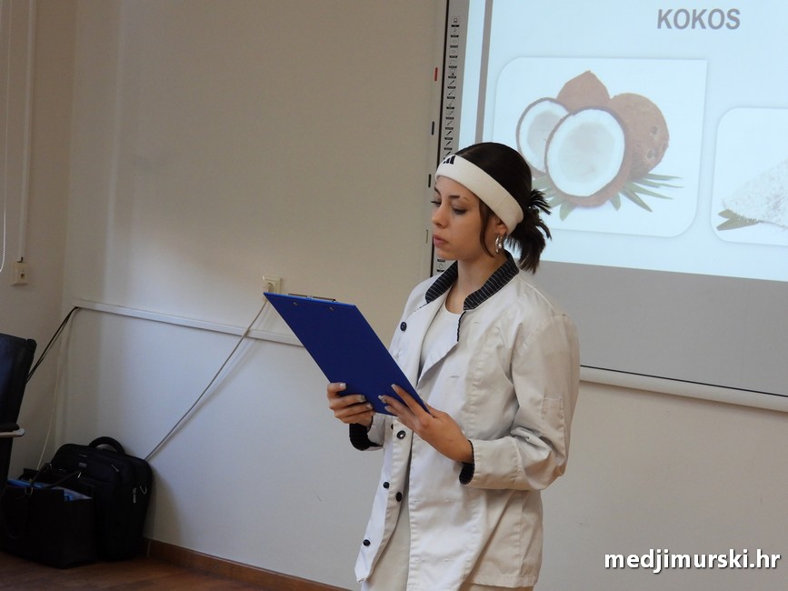 SŠ Prelog Jedan bombon manje (40)