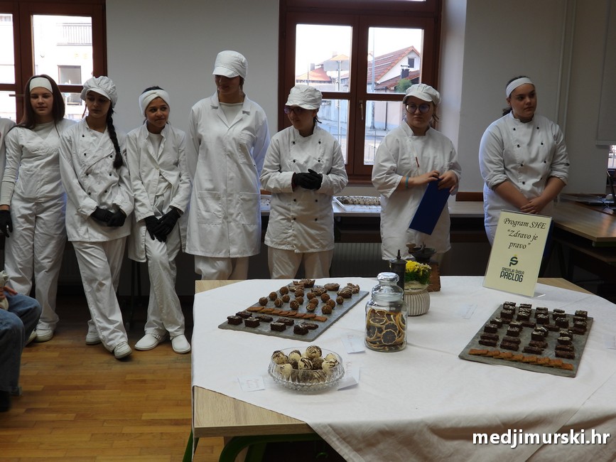 SŠ Prelog Jedan bombon manje (41)