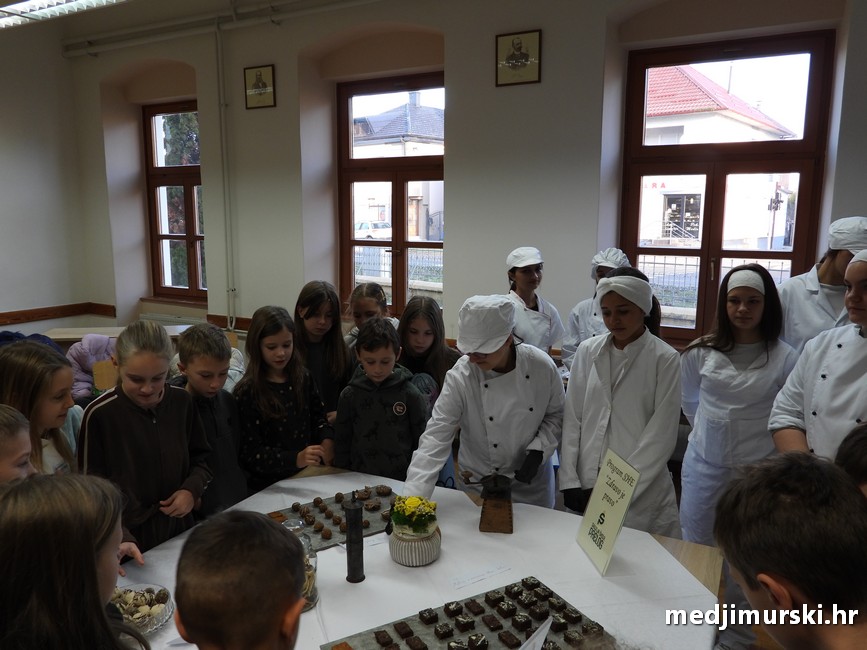 SŠ Prelog Jedan bombon manje (42)