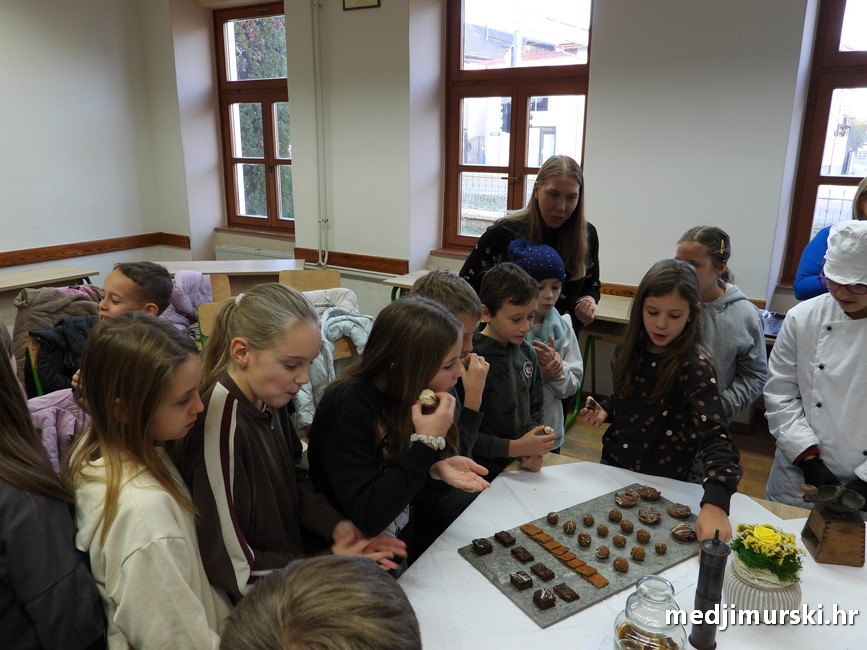 SŠ Prelog Jedan bombon manje (44)