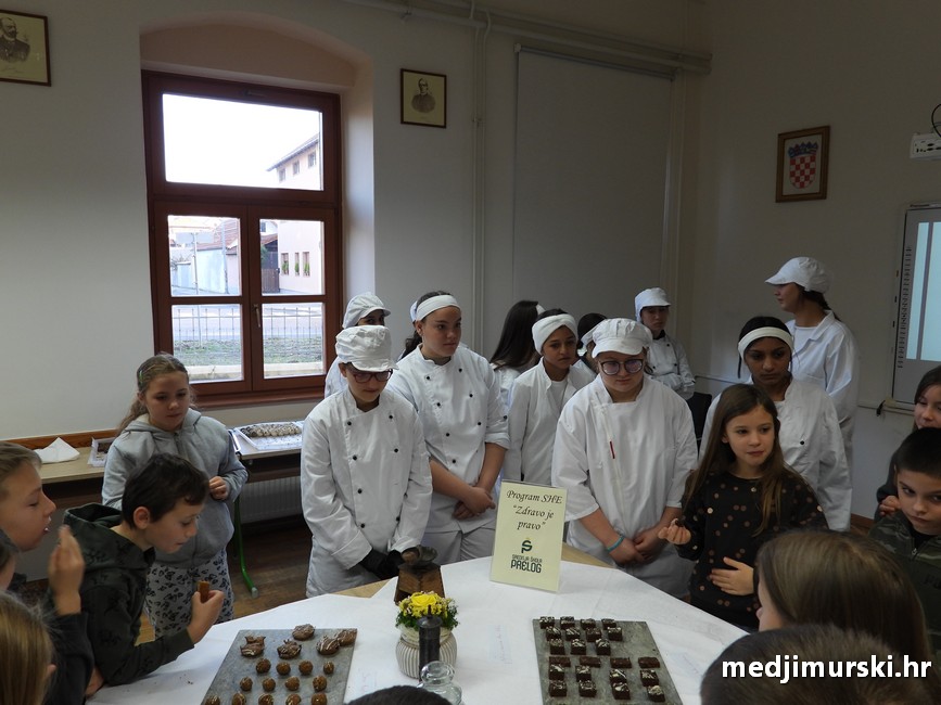 SŠ Prelog Jedan bombon manje (46)