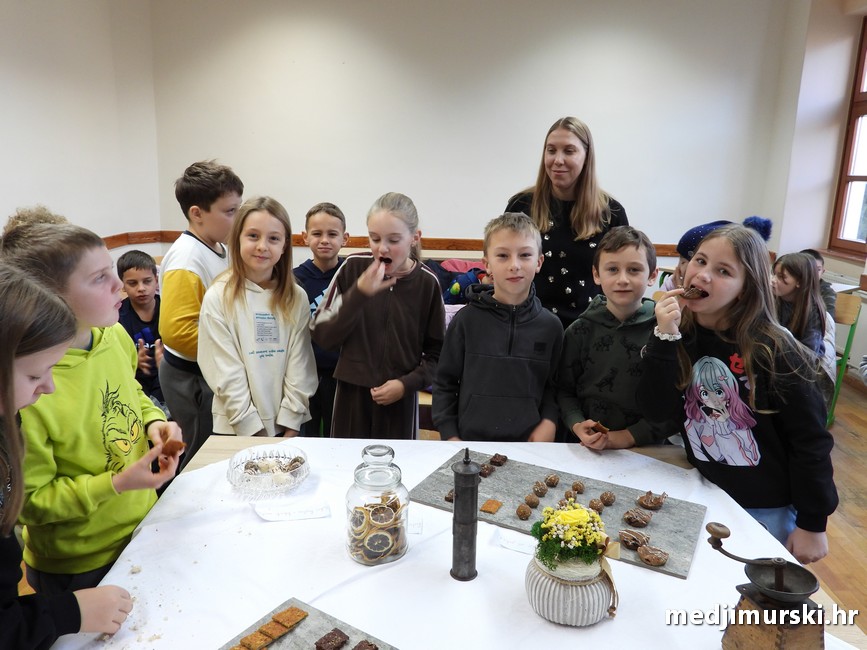 SŠ Prelog Jedan bombon manje (47)