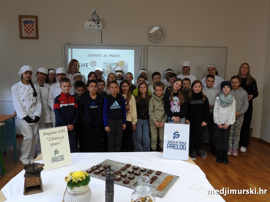 SŠ Prelog Jedan bombon manje (49)