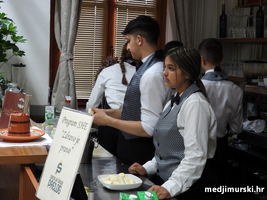 SŠ Prelog Jedan bombon manje (52)