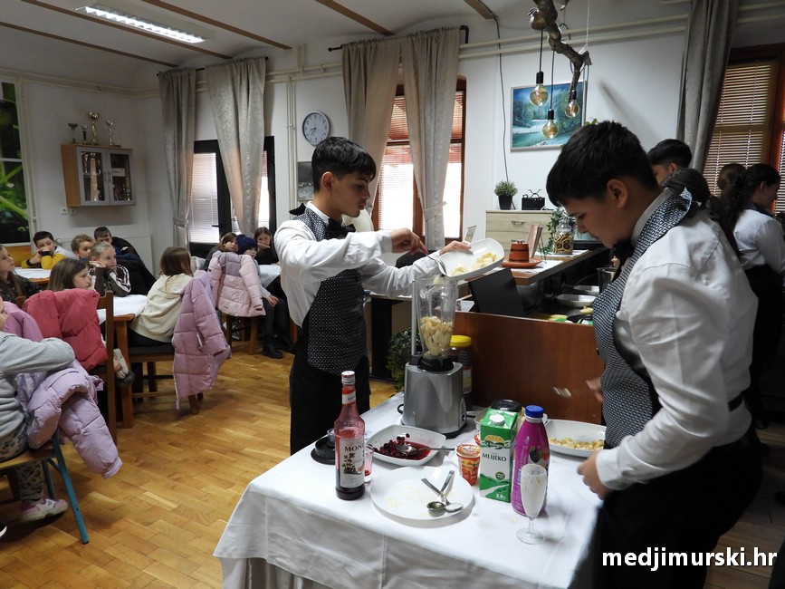 SŠ Prelog Jedan bombon manje (55)