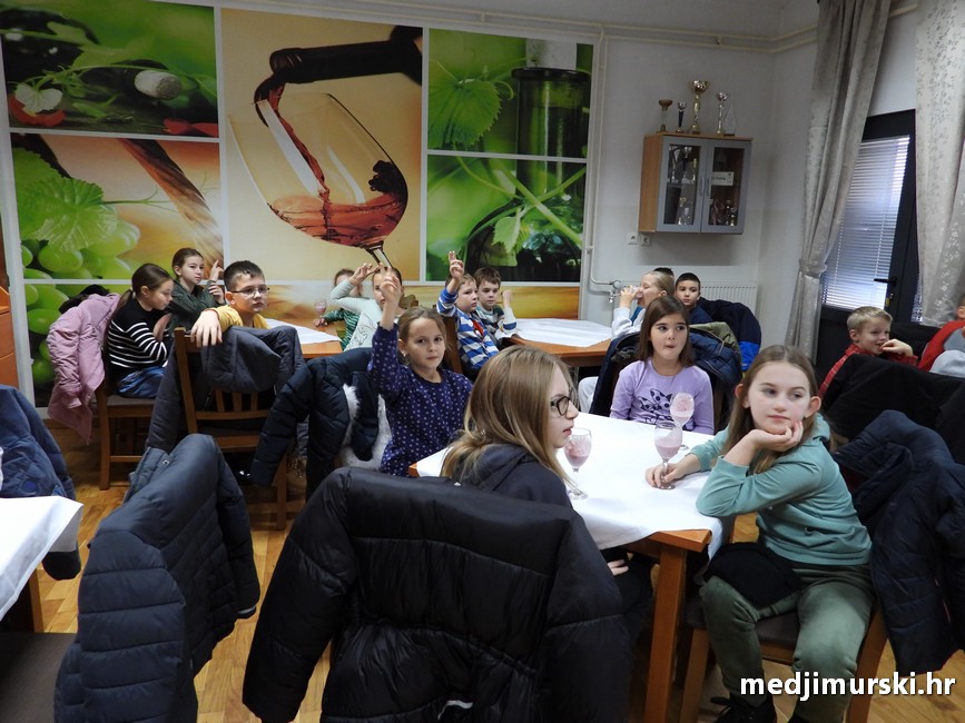 SŠ Prelog Jedan bombon manje (7)