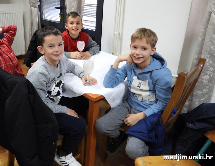 SŠ Prelog Jedan bombon manje (8)