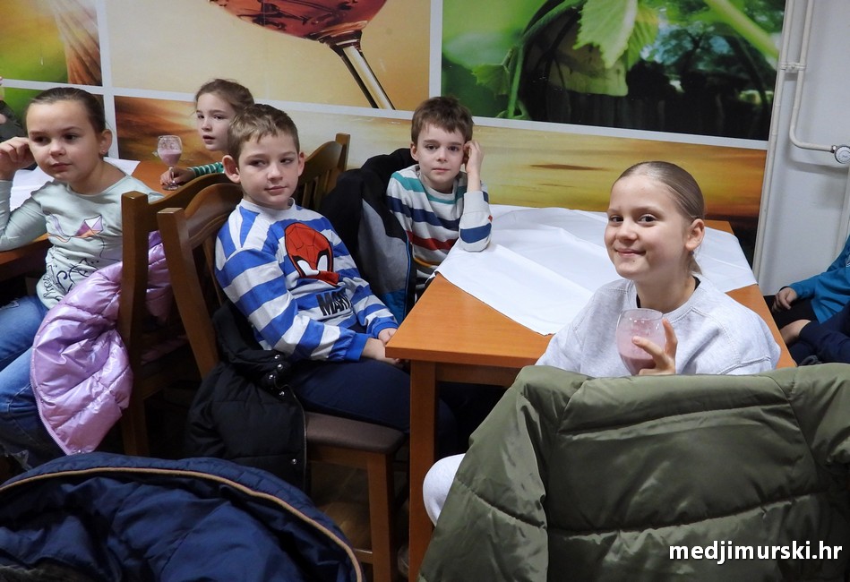 SŠ Prelog Jedan bombon manje (9)