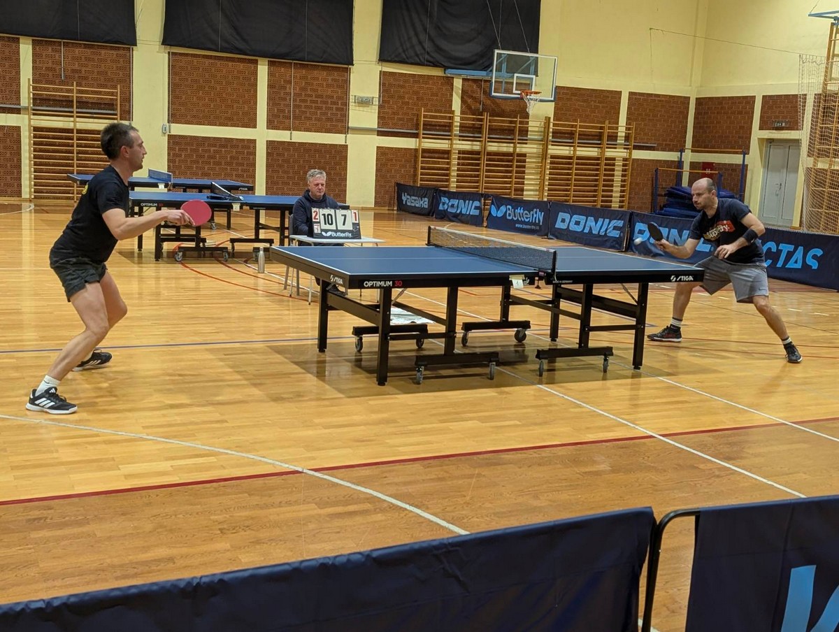 STK Mala Subotica Memorijal Ivan Pongračić (1)