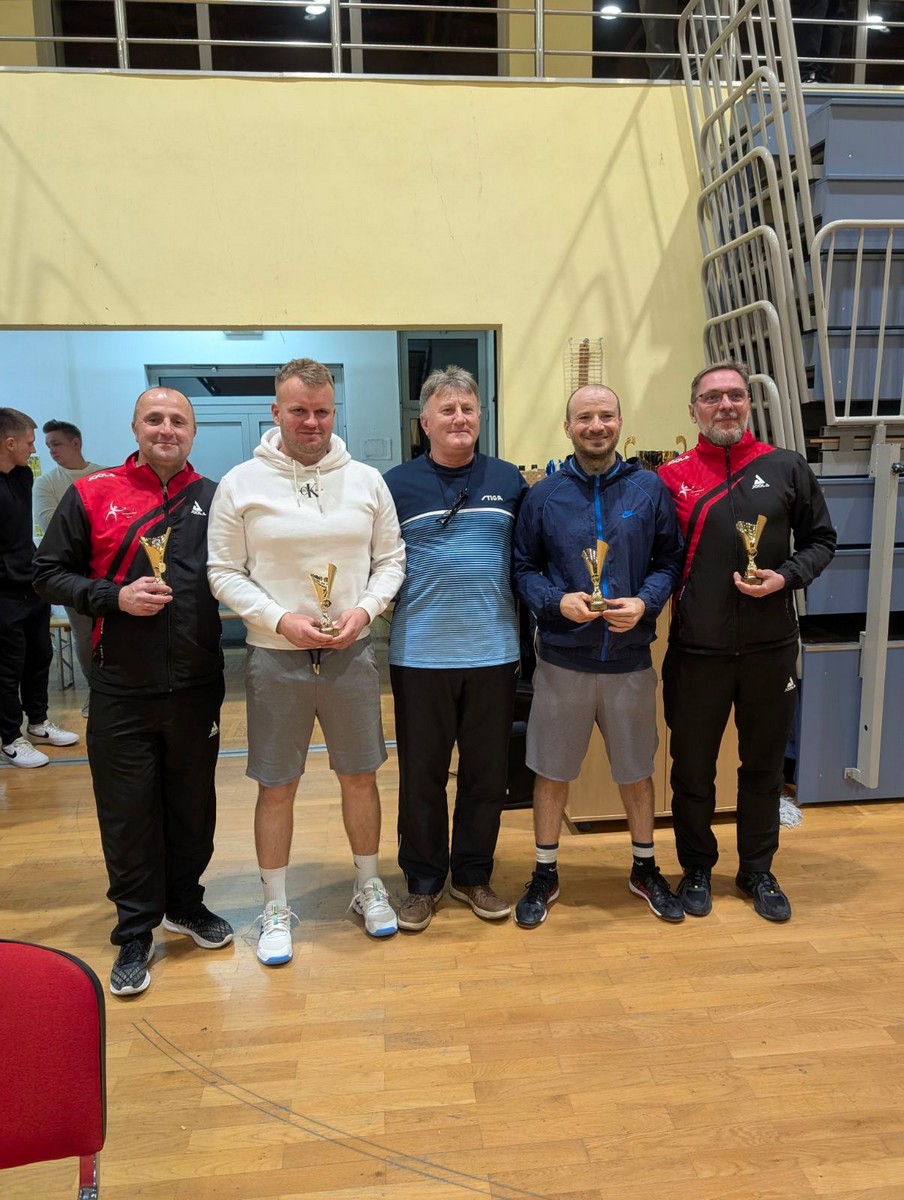 STK Mala Subotica Memorijal Ivan Pongračić (3)