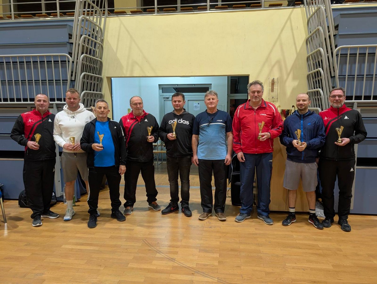 STK Mala Subotica Memorijal Ivan Pongračić (4)