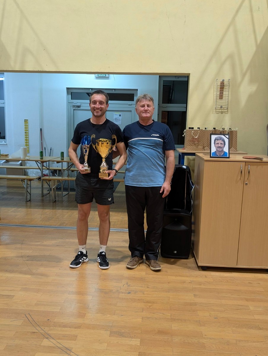 STK Mala Subotica Memorijal Ivan Pongračić (5)