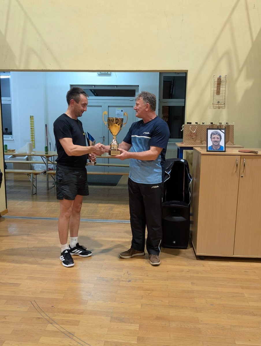 STK Mala Subotica Memorijal Ivan Pongračić (6)