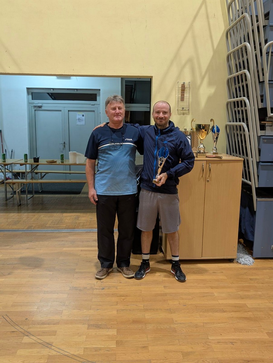 STK Mala Subotica Memorijal Ivan Pongračić (7)