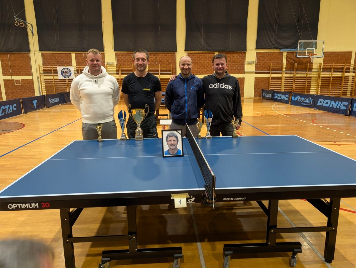 STK Mala Subotica Memorijal Ivan Pongračić (8)