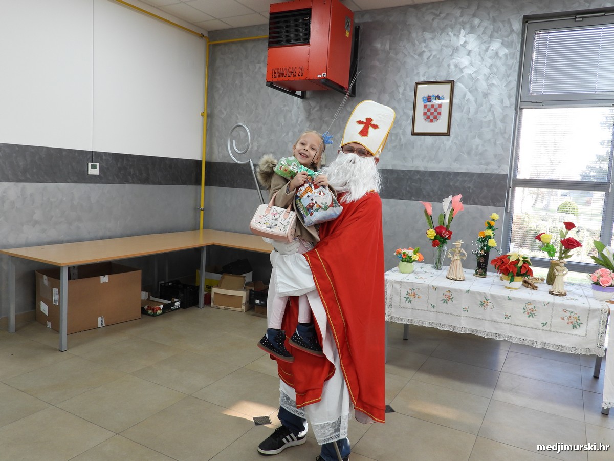 Sajam UŽ Brest, Advent Podbrest (11)