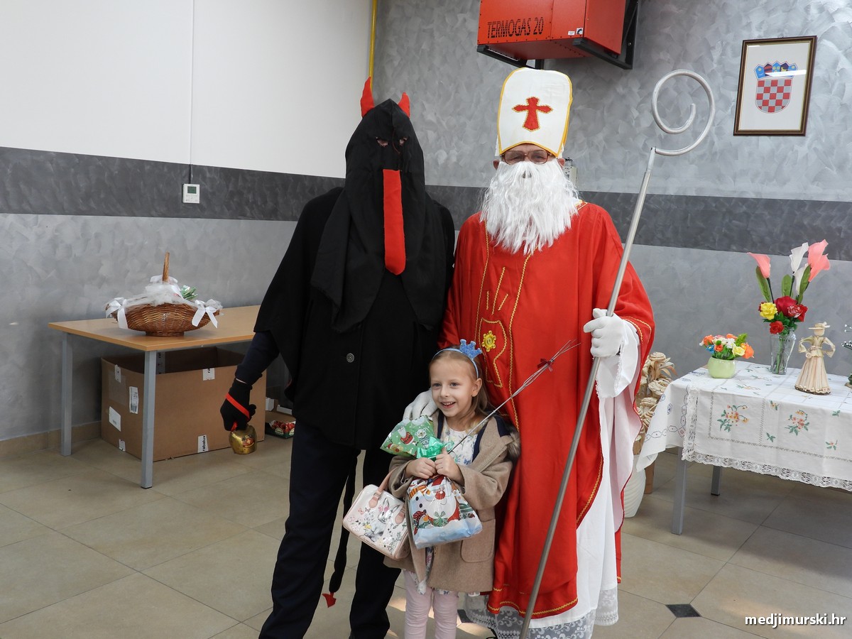 Sajam UŽ Brest, Advent Podbrest (12)