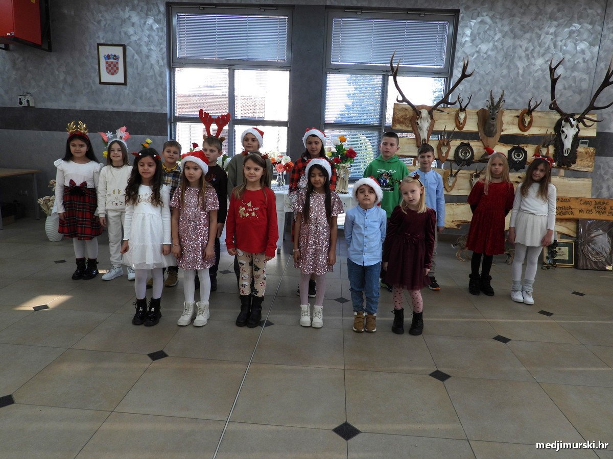 Sajam UŽ Brest, Advent Podbrest (17)