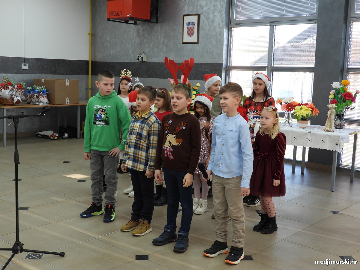 Sajam UŽ Brest, Advent Podbrest (22)