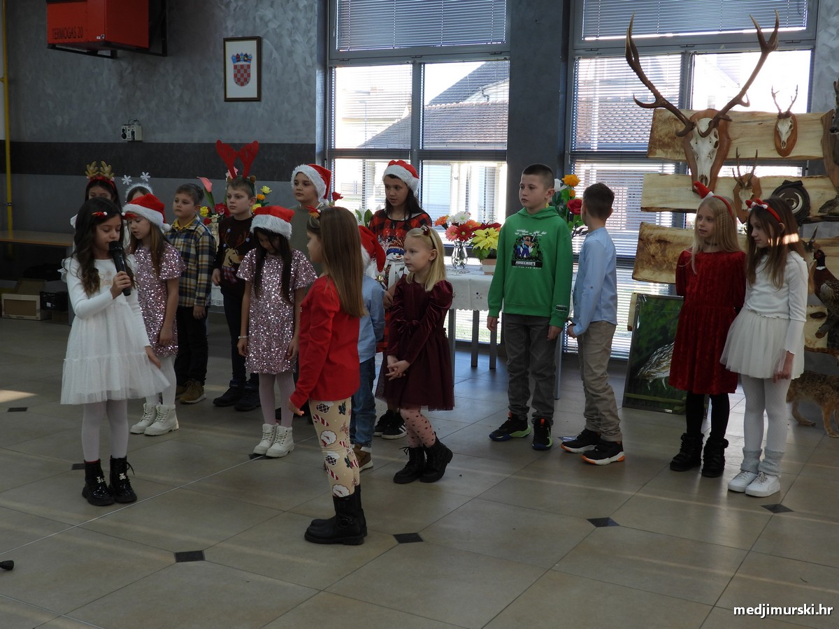 Sajam UŽ Brest, Advent Podbrest (23)