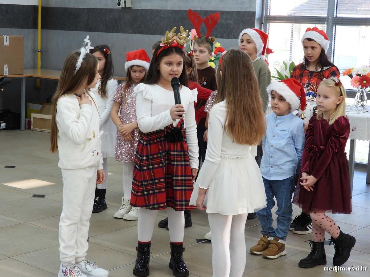 Sajam UŽ Brest, Advent Podbrest (25)