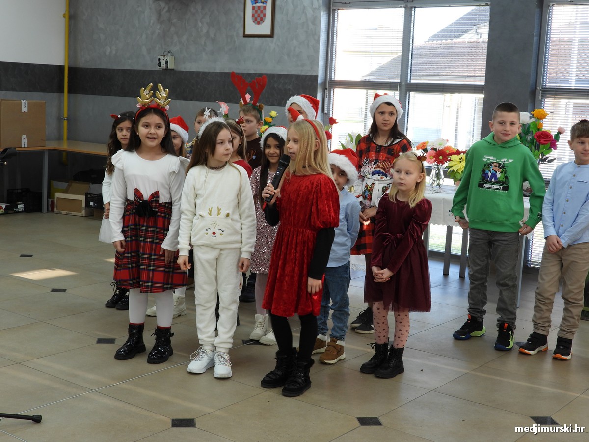 Sajam UŽ Brest, Advent Podbrest (26)