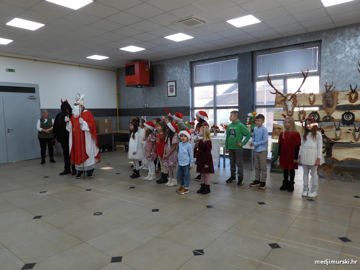 Sajam UŽ Brest, Advent Podbrest (27)