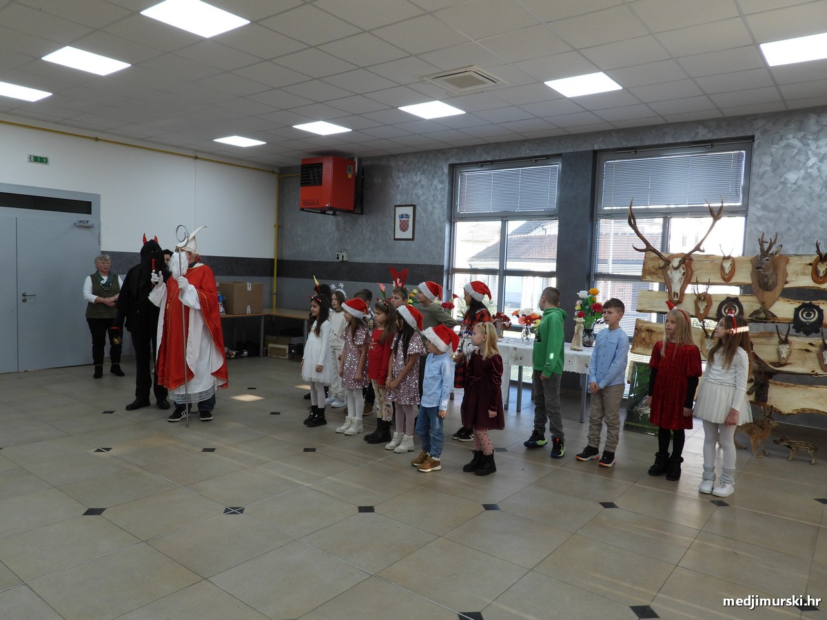 Sajam UŽ Brest, Advent Podbrest (28)