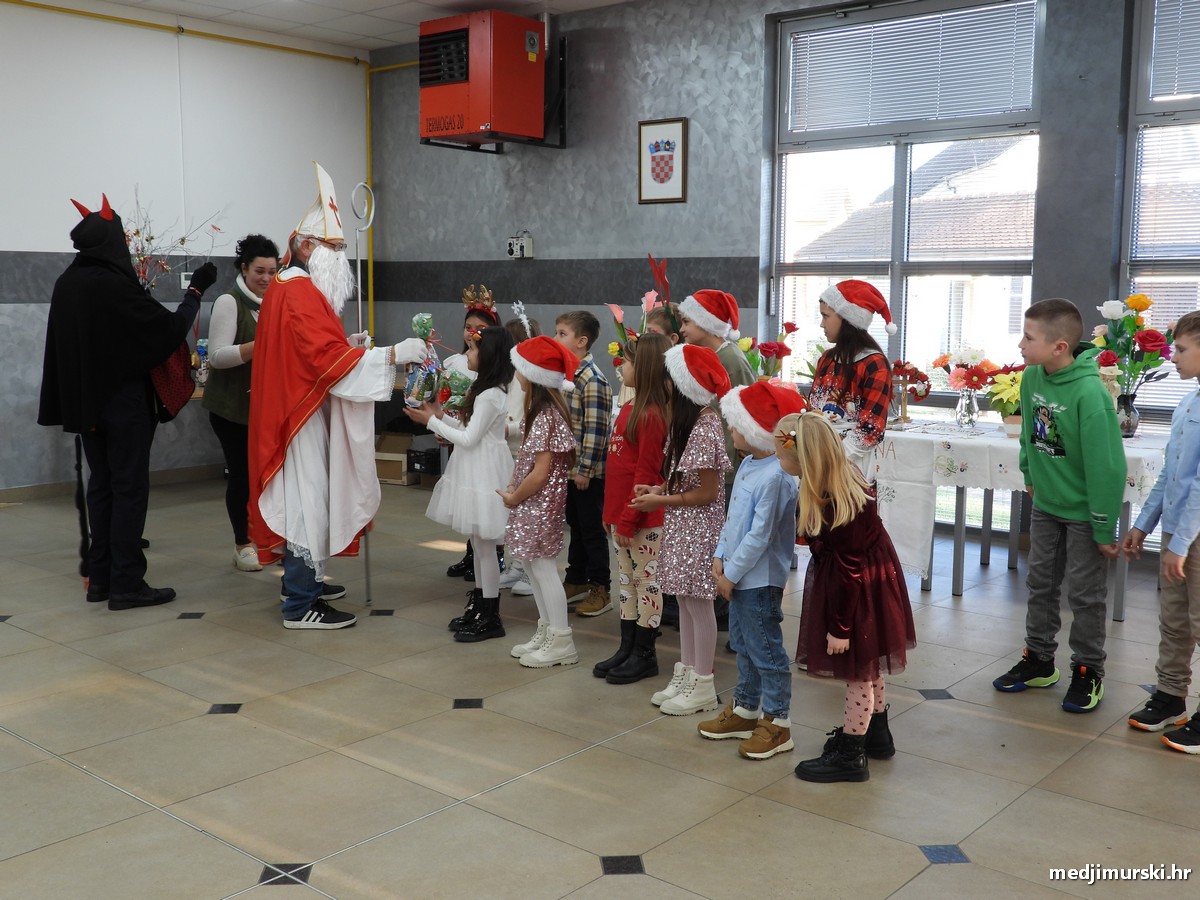 Sajam UŽ Brest, Advent Podbrest (29)