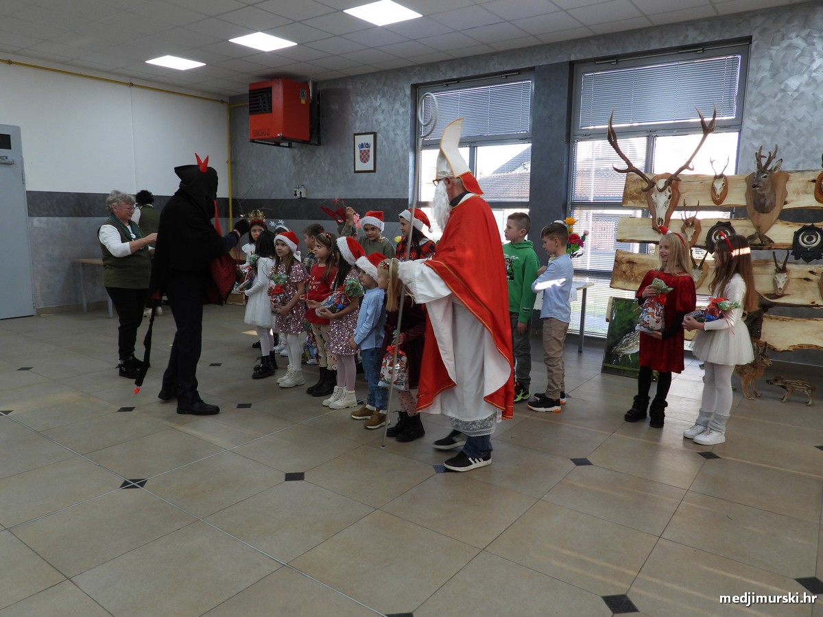 Sajam UŽ Brest, Advent Podbrest (30)