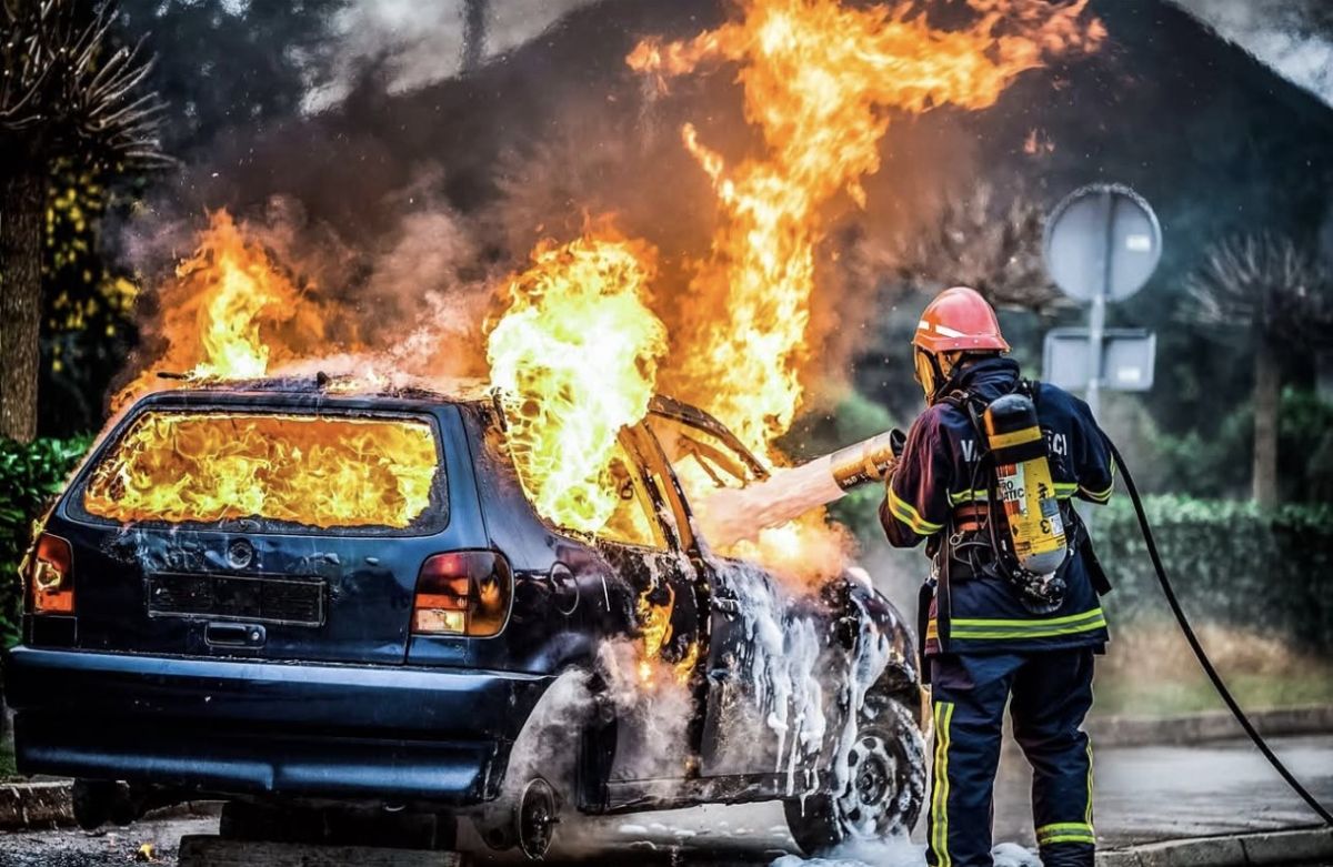 Screenshot 2025 11 05 15 47 13 820 com.facebook.katana