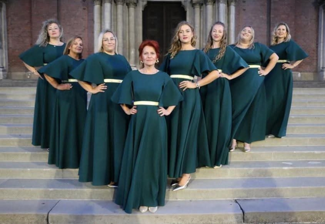 Screenshot 20251111 065330 Facebook