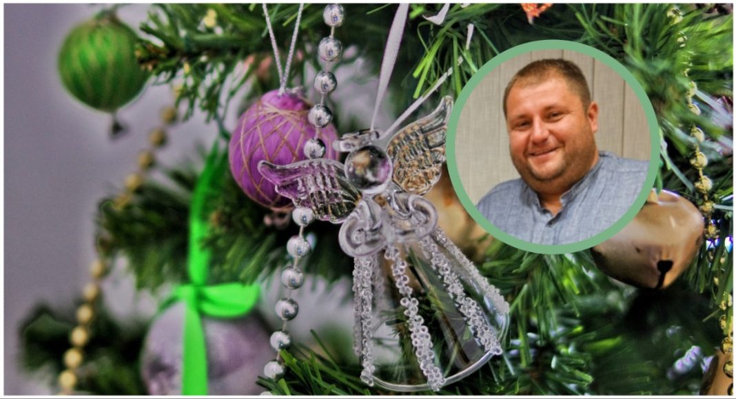 Općina Šenkovec i ove godine isplaćuje božićnicu svojim mještanima Šenkovec naslovna (3) (1)