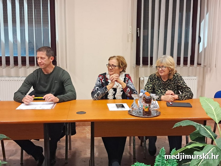 Sjednica OV Šenkovec, Općinsko vijeće Šenkovec 11.2025 (3)