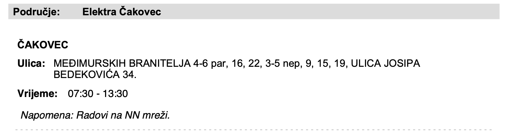 Slika zaslona 2025 11 16 u 18.57.16