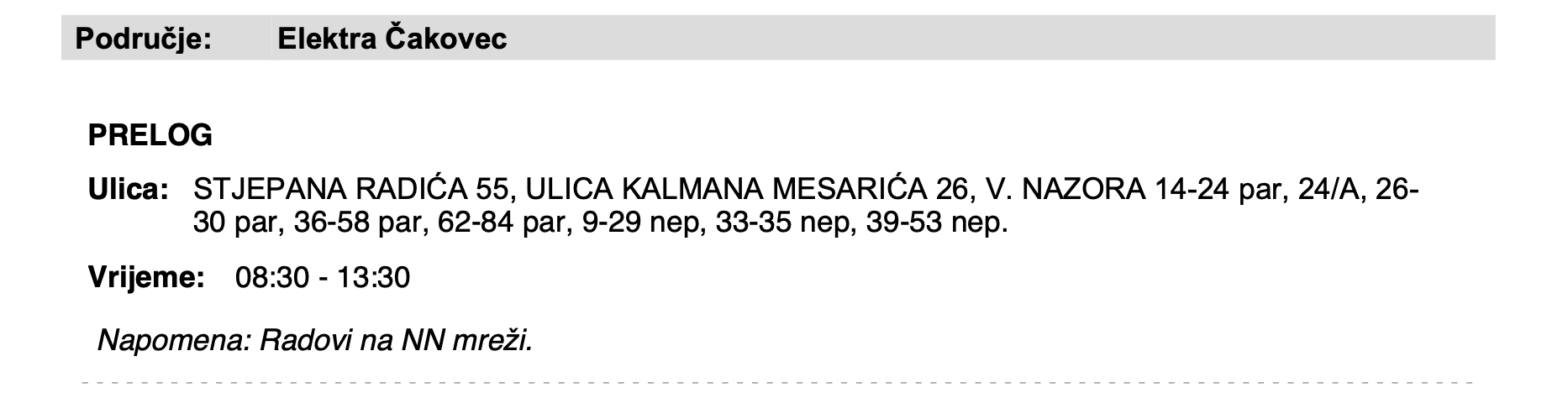 Slika zaslona 2025 11 18 u 17.00.42