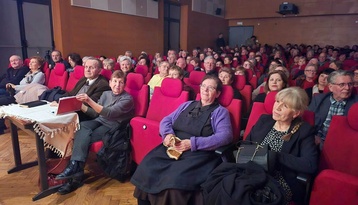 Smotra narodnih običaja Kotoriba (10)